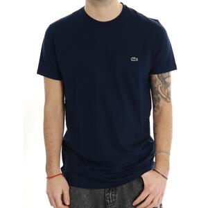 T-SHIRT BASIC LACOSTE - Mad Fashion | img vers.300x/